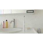 TESLA Smart Toothbrush Sonic TS200 White TSL-PC-TS200W – Zboží Živě