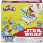 Play-Doh Set Star Wars 112 g – Hledejceny.cz