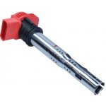 Zapalovací cívka MAXGEAR 13-0310 (130310) – Hledejceny.cz