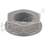 Matice hnací poloosy TOPRAN 723 449 – Hledejceny.cz