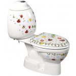 Creavit CK301.400.0F – Hledejceny.cz