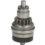 RMS pastorek, startér PIAGGIO/VESPA ET4 50 (ARIA) 99-06, FLY 50 4T 2V, 4T, 4T 4V 05-17, LX 50 4T, 4T 4V 05-13, LIBERTY 50 4T(45 KM/H), 4T RST, 4T, 4T (MOC) 00-16, ZIP 50 4T (CHINA), 4T 06-09 ( )