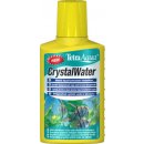 Tetra Aqua CrystalWater 250 ml