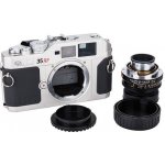 JJC L-R11 – Zboží Živě