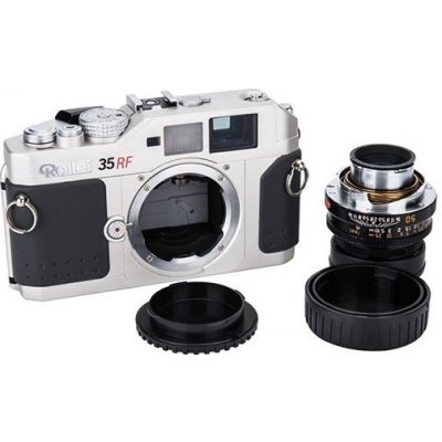 JJC L-R11 – Zboží Živě