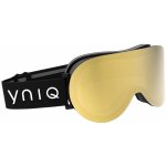 Yniq Two – Sleviste.cz