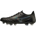 Mizuno Morelia Neo III Beta Japan Mix P1GC229099