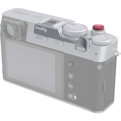 SmallRig 4566 – Zboží Mobilmania