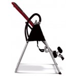 BH Fitness Zero – Zboží Dáma