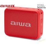 Aiwa BS-200 – Zboží Živě