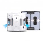 HOBOT S7 PRO – Zboží Dáma