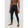 Pánské legíny Under Armour legíny Tac legging CGI Base BLK 1365390 001