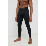 Under Armour legíny Tac legging CGI Base BLK 1365390 001 – Zbozi.Blesk.cz