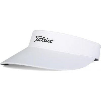 Titleist Sundrop Visor dámský kšilt