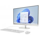 HP 27-cr0014nc DK4E7EA – Hledejceny.cz