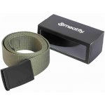 Meatfly Conan Olive – Zboží Mobilmania