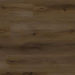 Audacity Redwood Urbanite EWH7040 2,49 m² – Sleviste.cz