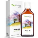 YaoMedica Větrná věž 50 ml – Hledejceny.cz