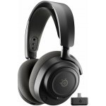 SteelSeries Arctis Nova 7P Gen 2 61744 – Hledejceny.cz