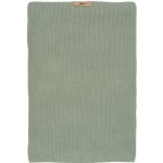 Ib Laursen Mynte 60 x 40 cm zelená – Sleviste.cz