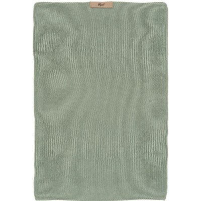 Ib Laursen Mynte 60 x 40 cm zelená – Sleviste.cz