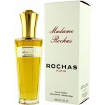 Rochas Madame Rochas toaletní voda dámská 100 ml – Hledejceny.cz