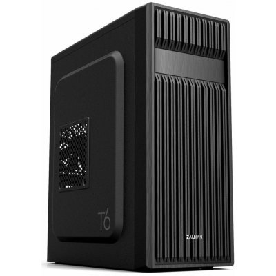 Barbone Game GAME_r5 5500_3050_W11 – Zboží Živě