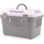 Savic Discovery 1 48,5 x 33 x 31,5 cm – Zboží Dáma Savic Discovery 1 48,5 x 33 x 31,5 cm – Zboží Dáma