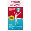 Wobecare Enzym 90 tablet