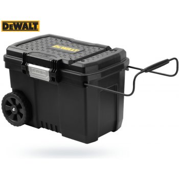 DeWALT DWST1-73598