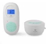 TrueLife NannyTone VM1 bílá/zelená – Zboží Dáma