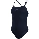 Speedo Eco Endurance Thinstrap True navy – Hledejceny.cz