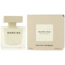 Parfém Narciso Rodriguez Narciso parfémovaná voda dámská 90 ml