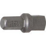 Adaptér ráčny pro bity | vnější šestihran 8 mm (5/16") - 10 mm (3/8") | 30 mm – Zboží Mobilmania