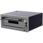 Redfox E-4 – Zboží Mobilmania