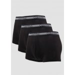 Calvin Klein NB4108 UB1 Černá – Zboží Dáma