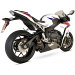 SCORPION RP1-GP HA1001CEM – Hledejceny.cz
