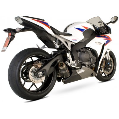 SCORPION RP1-GP HA1001CEM – Hledejceny.cz