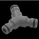 Gardena Y-kus 2934-20 – HobbyKompas.cz