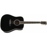 Sigma Guitars DT-42 – Zbozi.Blesk.cz