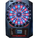 XQ MAX Lisbon, LED – Zboží Dáma