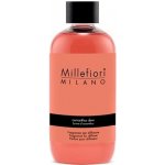 Millefiori Milano Osmanthus Dew aroma náplň pro difuzér 250 ml – Hledejceny.cz