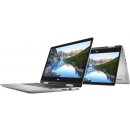 Dell Inspiron 14 TN-5491-N2-512S