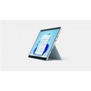Microsoft Surface Pro 8 EFH-00005