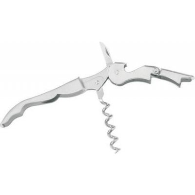 Westmark Otvírák - 180 mm – Hledejceny.cz