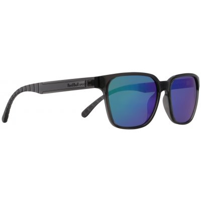 Red Bull SPECT-EDGE-005P – Sleviste.cz