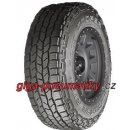 Cooper Discoverer A/T3 265/60 R18 119/116S