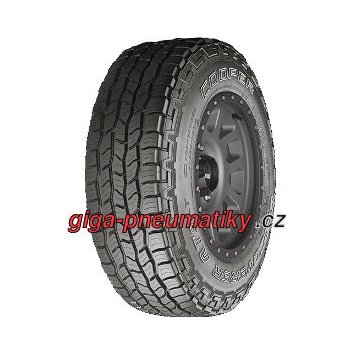 Cooper Discoverer A/T3 245/70 R17 119S