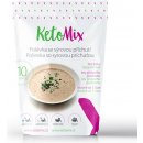 KetoMix Proteinová polévka s příchutí zeleniny 10 porcí 300 g