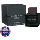 Lalique Encre Noire toaletní voda pánská 100 ml